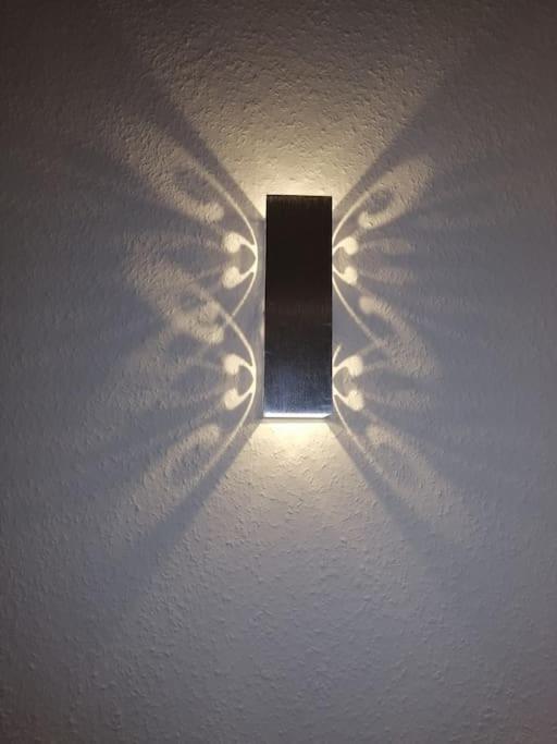 Ferienwohnung Mohnblume Mueddersheim Vettweiss Luaran gambar